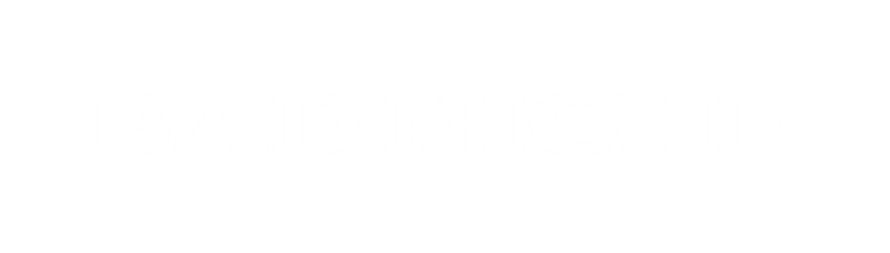 Badniche